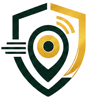 NEXASSIST WhatsApp