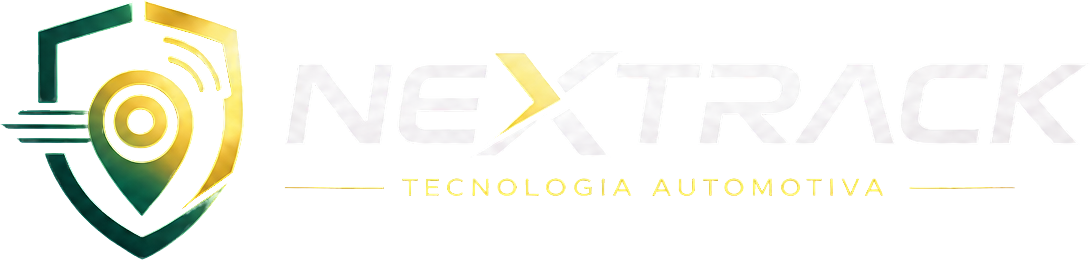 NexAssist